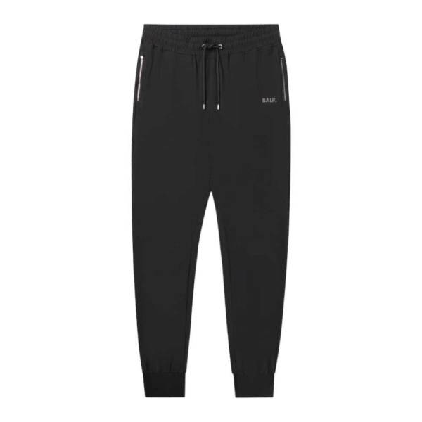 楽天市場】balr セットアップの通販