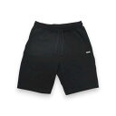 ボーラー BALR. BRAND SERIES スウェット ショートパンツ B14311071