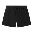 ボーラー BALR. HEX-SERIES ショートパンツ B14331025