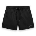 ボーラー BALR. クラシック ショートパンツ B14511033