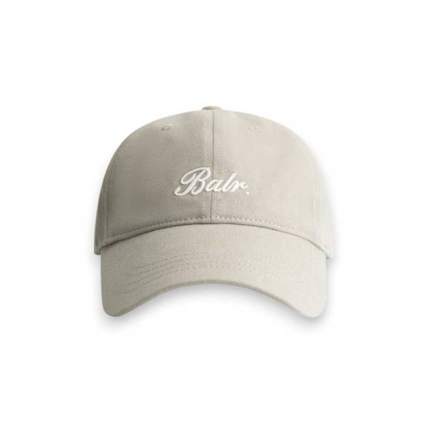 ★関税込★THE IDENTITY PROJECT★Identity ball cap★キャップ 楽天市場】IDENTITY(帽子|バッグ・小物・ブランド雑貨)の通販