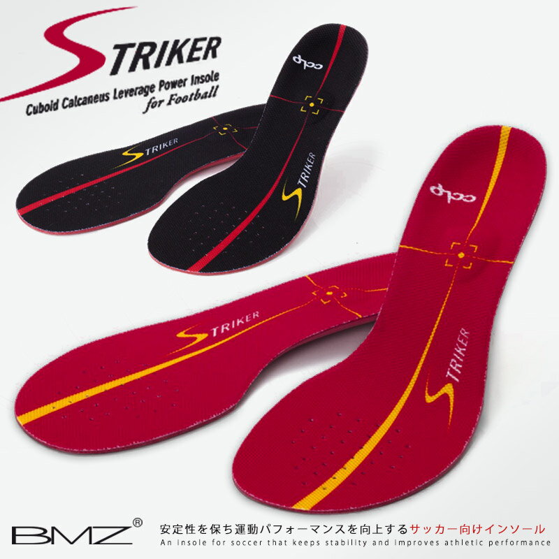 イレブンストア 楽天市場店 ネット注文