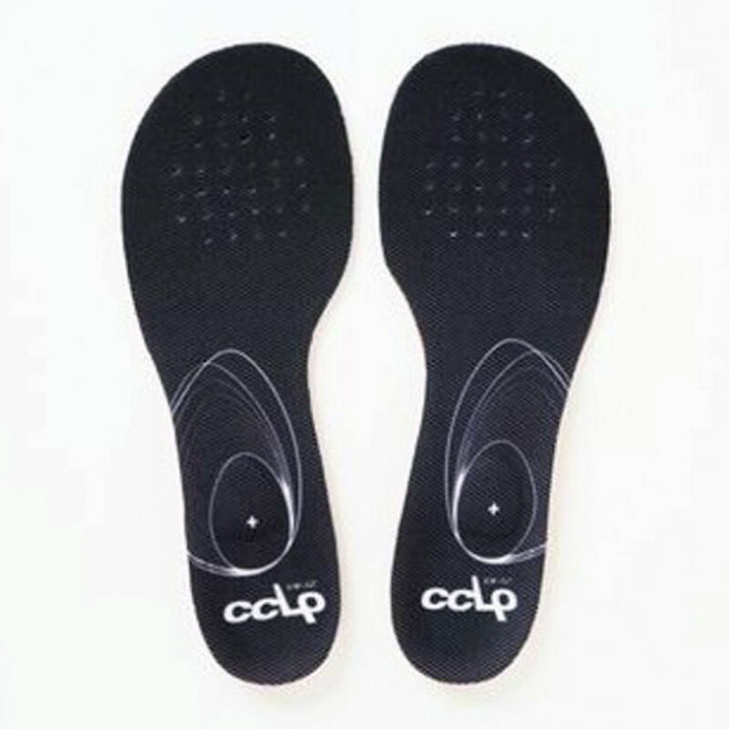 【15%OFFクーポン】BMZ カルパワースマート ジェットブラック CALPOWSMA ( スポーツ インソール 中敷き ビーエムゼット 黒 ブラック 人気 いんそーる BMZインソール 野球 サッカー ゴルフ 陸上 メンズ レディース スマートブラック bmz )通販 サッカー 用品 セール