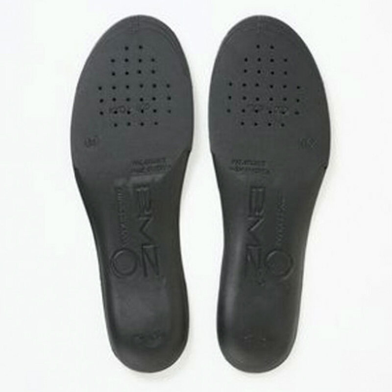 【15%OFFクーポン】BMZ キュボイド バランスアスリート 3.5 CUBBALASR ( Cuboid Balance Athlete 3.5 インソール 中敷き 靴 黒 ブラック シューズ BMZインソール 下履き スポーツ用 ランニング ジョギング サッカー 野球 バスケ アスリートブラック )ネット通販 サッカー 用品 セール