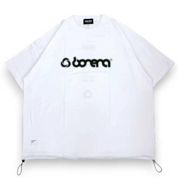 ܥ͡ åեå T 6.5oz BNRT200( bonera å եåȥ T 100%  )