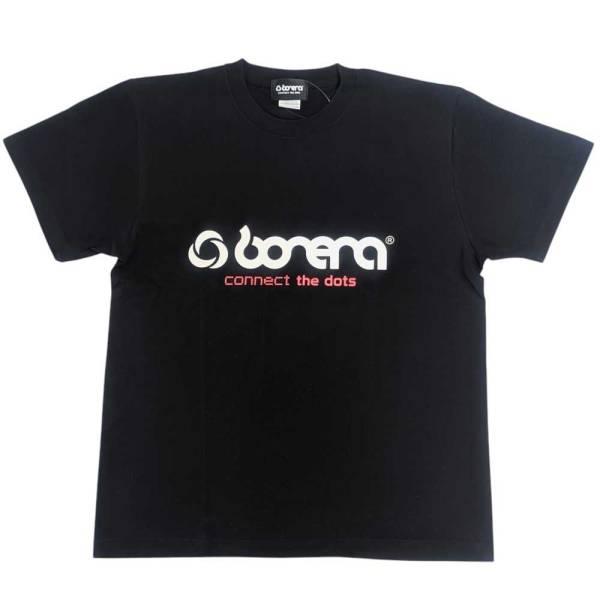 Rakuten - ボネーラ Tシャツ BNRT207( bonera サッカー フットサル ウエア 半袖 シャツ )