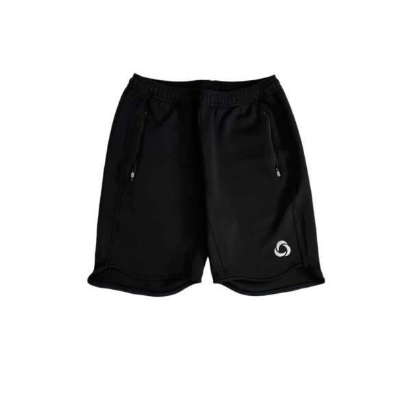 ボネーラ ジャージハーフパンツ BNRTJ083HP