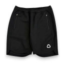 ボネーラ ジャージ ハーフパンツ BNRTJ089HP( bonera サッカー フットサル トレーニングパンツ ジャージ ハーフパンツ 大人 メンズ )