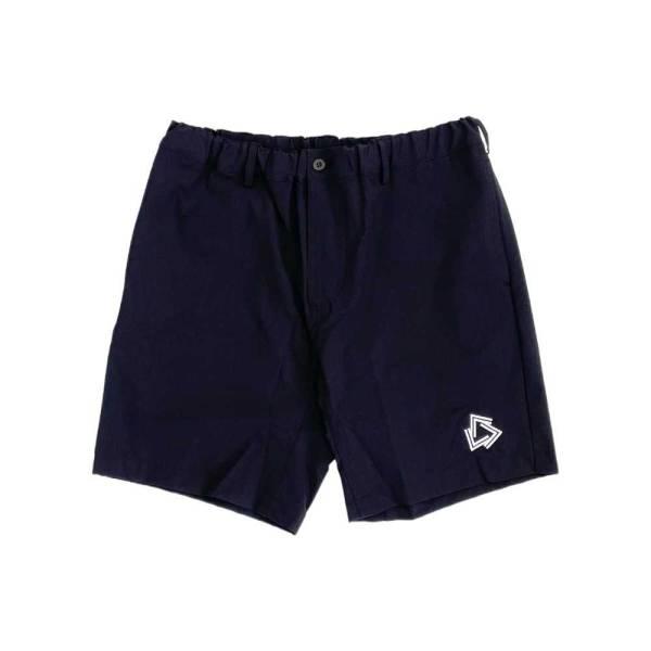 ボネーラ BONERA DIAG ハーフパンツ DGPS005P