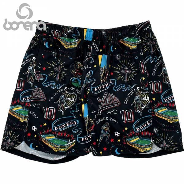 ボネーラ プラクティスパンツ LBPS001P