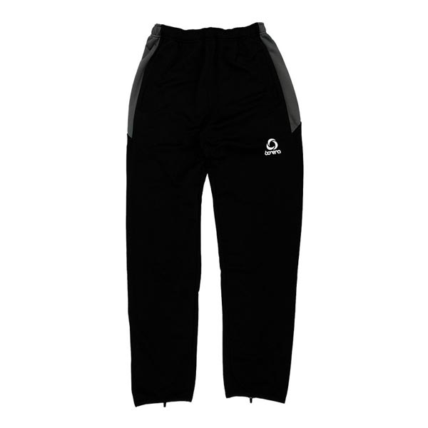 ボネーラ bonera スタンダード ジャージロングパンツ STDJE001P( サッカー フットサル トレーニングウェア スウェット )