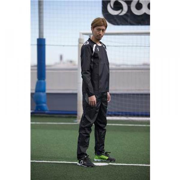 �ܥ͡��� bonera ����������� �ԥ��ƥѥ�� STDPI001P( ���å��� �եåȥ��� �ȥ졼�˥󥰥����� �ԥ��� ������� )