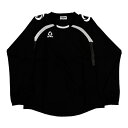 ボネーラ bonera スタンダード ピステジャケット STDPI001T( サッカー フットサル トレーニングウェア ピステ ウィンド )