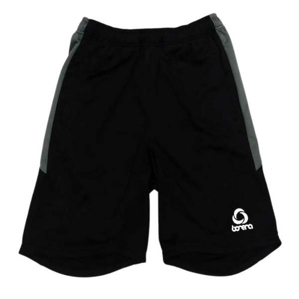 ボネーラ bonera スタンダード ジャージハーフパンツ STDJE001HP( サッカー フットサル トレーニングパンツ )