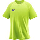 バタフライ ウィンロゴ Tシャツ2 46420