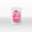 バタフライ 卓球 ラバーケア 70490