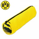 ドルトムント BVB ペンケース 19/20 アップサイクリング BVB20451402( サッカー ドルトムント グッズ サッカードルトムント ドルトムントグ...