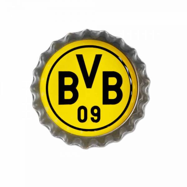 �ɥ�ȥ��� BVB �ޥ��ͥå� 3�ĥ��å� BVB20600200( ���å��� �ɥ�ȥ��� ���å� ���å����ɥ�ȥ��� �ɥ�ȥ��ȥ��å� �ե��󥰥å� )