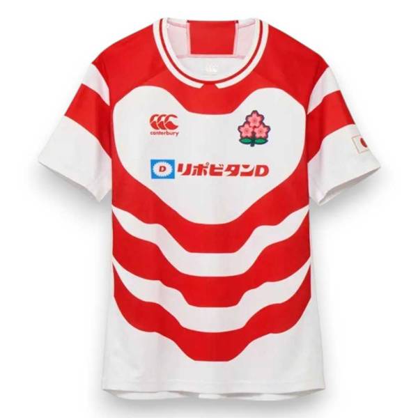 ラグビー部Tシャツ 楽天市場】日本代表 ラグビー シャツの通販