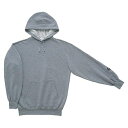 コンバース スウェットパーカ CB141202( バスケットボール バスケ ミニバス ウェア バスケウェア バスケットウェア )