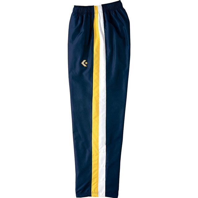 ����С��� �������ॢ�åץѥ��(�����ܥ���) CB162506P( �Х����åȥܡ��� �Х��� �ߥ˥Х� ������ �Х��������� �Х����åȥ����� )