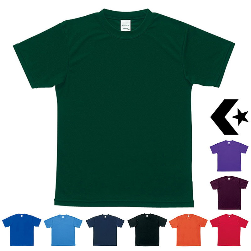 ����С��� T����� CB251323( �Х����åȥܡ��� �Х��� �ߥ˥Х� ������ �Х��������� �Х����åȥ����� T����� ���顼 Ⱦµ ����� )