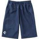 コンバース ハーフパンツ CB291822