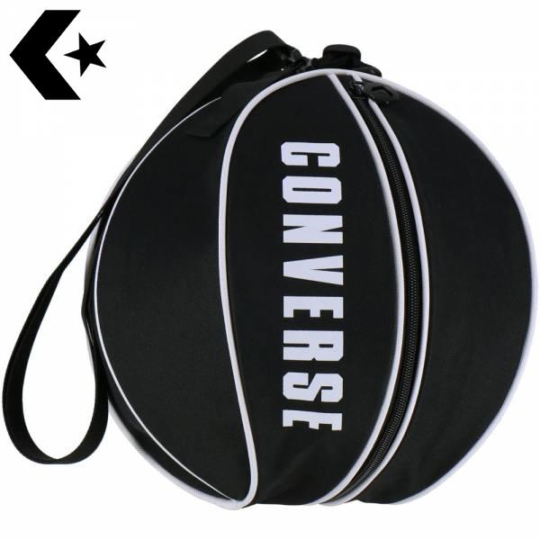 ����С��� �ܡ��륱����(1������) C1951097