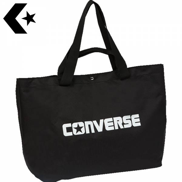 コンバース マルチバッグトート C2303072