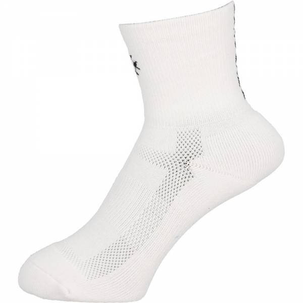 ����С��� �ѥ��륯�å���� �Х����åȥܡ��� ���å��� CB132051