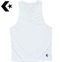 コンバース ゲーム インナーシャツ CB231703