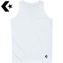 コンバース レディース ゲーム インナーシャツ CB331703