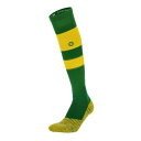 STANCE STRIPES OTC 2023 野球用ソックス A759A23STR