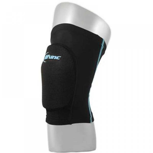 ディーエム トリコットニーパッド 1枚入 D811( バレーボール グッズ アクセサリー サポーター テープ 膝当て 膝サポーター 膝パッド ひざあて 足 膝 ...