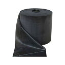 【送料無料】ディーエム セラバンド / 50ヤード(45m)ブラック 【スペシャルヘビー】 +3( サポート用品 ディーエム D&M )