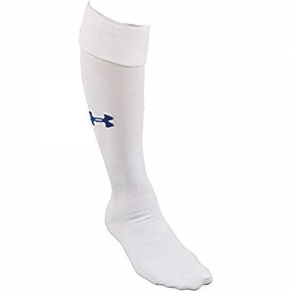 Ĥۥޡ UA TS å åɥå3 1301900( å եåȥ å ȥå  ߸˸¤ ...