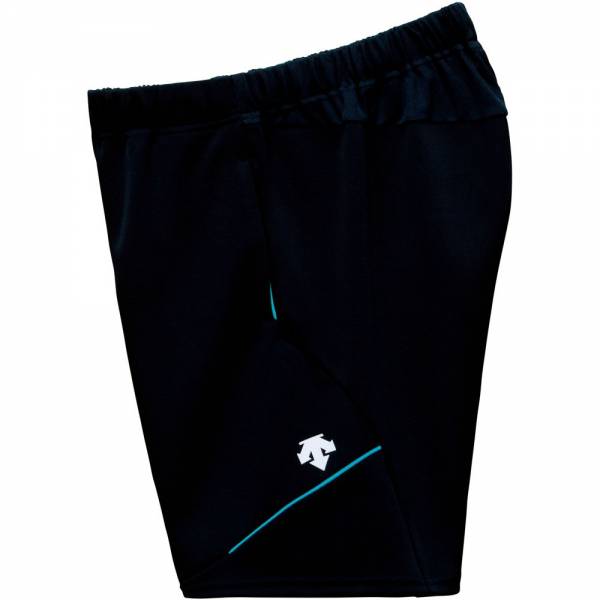 デサント レディース バレーボールパンツ DSP1101WB