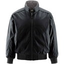 デサント ジュニア グランドコート エクスプラス チタンサーモジャケット JDR204B