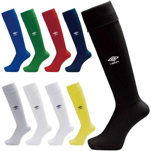 アンブロ コアサポートストッキング UAS8402