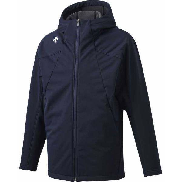 �ǥ���� ��� �ܥ�ǥ��� �����른�㥱�å� DB4FWB60M