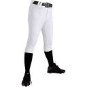 デサント 野球 ショートFITパンツ DB5SHP44M(ベースボール DESCENTE)