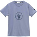 ルコック レディース ヘランカサンスクリーン半袖Tシャツ LT5SHT11L( le coq sportif ウィメンズ Tシャツ マルチ スポーツ )