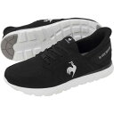 ルコック ラ セーヌ レディース シューズ SI LU4FSN52LZ( le coq sportif ウィメンズ 靴 スニーカー カジュアル 軽量 消臭 )