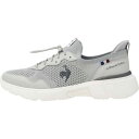 ルコック LCS ロワール レディース シューズ LU5SSN16LB( le coq sportif ウィメンズ マルチ 靴 カジュアル スニーカー )