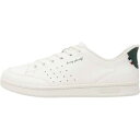 ルコック ラ ローラン SI シューズ LU5SSN22UZ( le coq sportif 靴 スニーカー カジュアル メンズ レディース )