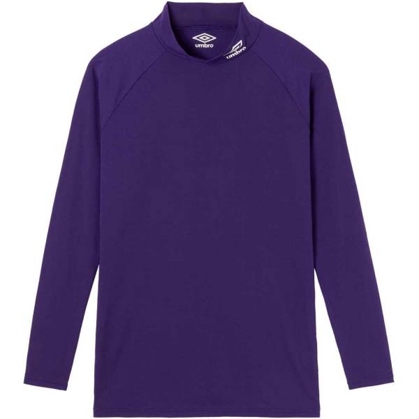楽天市場】アンブロ（カラーパープル）（メンズウェア｜サッカー