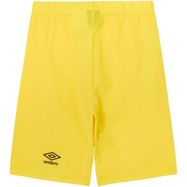 楽天市場】アディダス ハーフパンツ メンズ（カラーイエロー