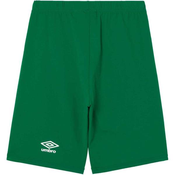 デサントゲーパン緑 バレーボール ゲームパンツ デサント」の人気商品一覧 | 安い商品を