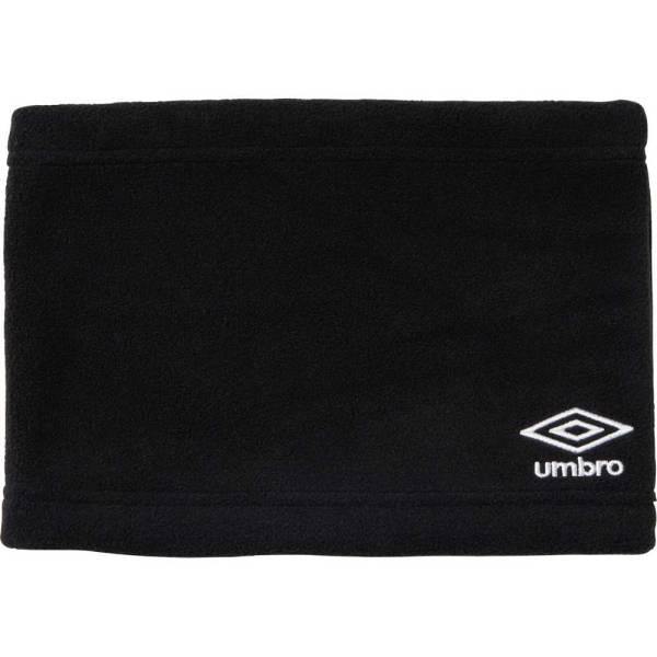 アンブロ ネックウォーマー UF5FNW06U( サッカー フットボール 保温 防寒 )