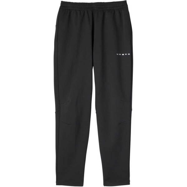 ֥ COACHERS 㡼󥰥ѥ UF5SPZ15M( å  ѥ  ȥ졼˥ )